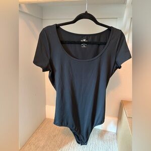 Hollister Bodysuit